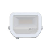 LEDVANCE LED reflektor 8W dnevno svetlo