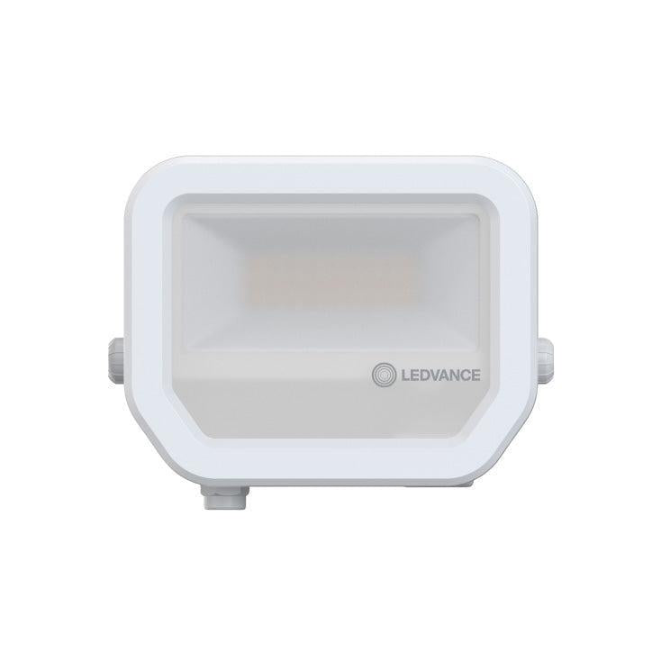 LEDVANCE LED reflektor 8W dnevno svetlo