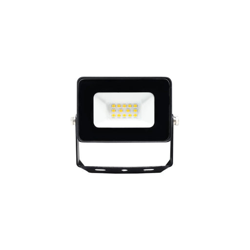 LED reflektor 10W 6500K