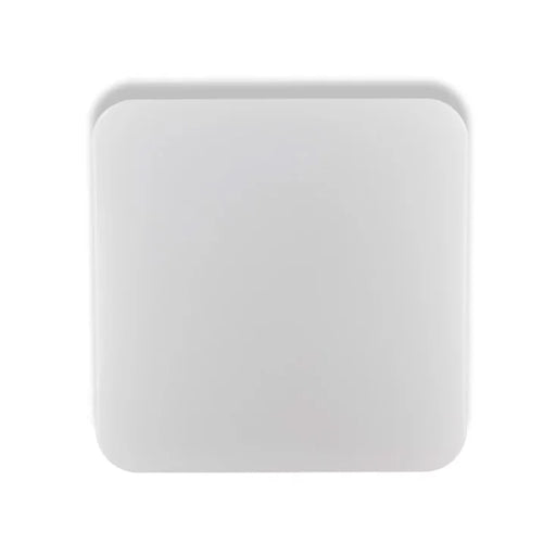 OSRAM LED plafonjera 220×220 — 12W, 6500K, senzor