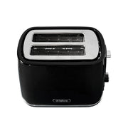 ISKRA toster 930W
