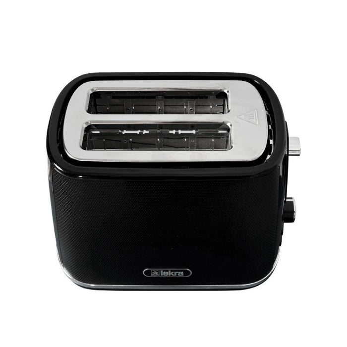 ISKRA toster 930W