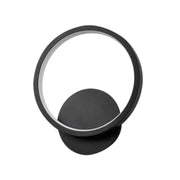Zidna LED lampa 10W