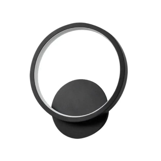 Zidna LED lampa 10W
