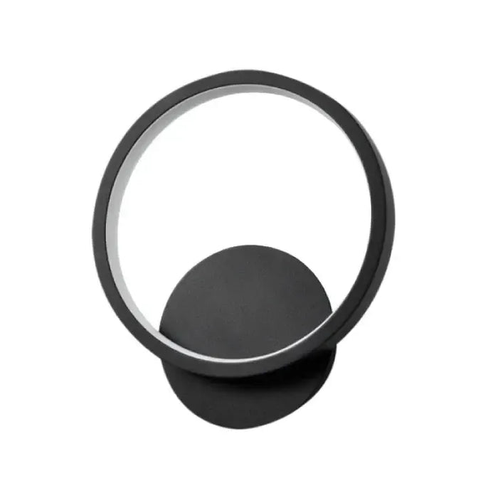Zidna LED lampa 10W