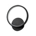 Zidna LED lampa 10W