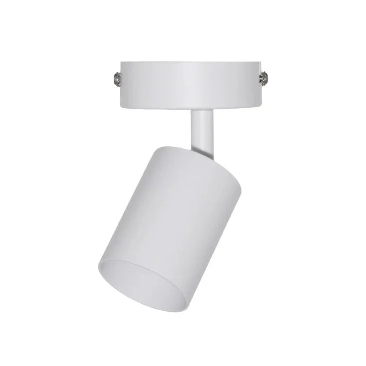 OSRAM spot lampa — GU10, bela, podesivi ugao