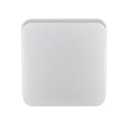OSRAM LED plafonjera sa senzorom 18W 4000K IP20