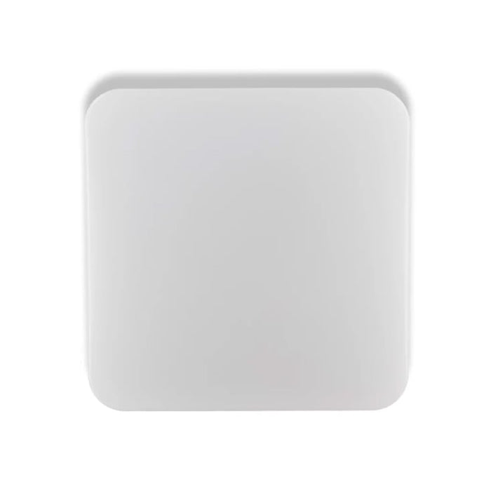 OSRAM LED plafonjera sa senzorom 18W 4000K IP20