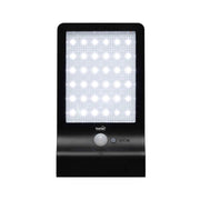 Solarni LED reflektor sa senzorom pokreta