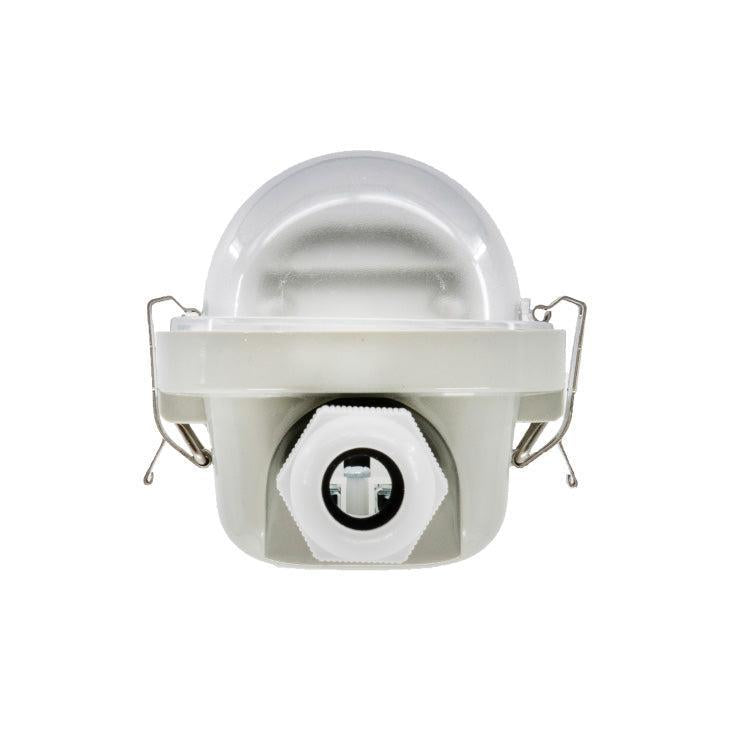 LEDVANCE armatura za LED cev 60cm
