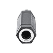 Audio adapter
