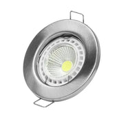 Grlo GU10 — 50 W, IP20