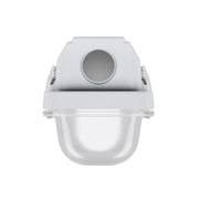 LEDVANCE armatura za LED cev 60cm