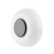 Zidna LED lampa 20/15/10W prom. boja svetla IP65