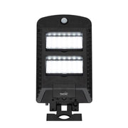 Solarni LED reflektor sa senzorom pokreta