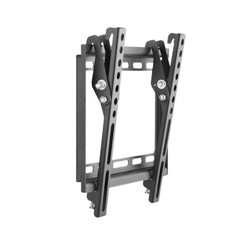 Zidni TV nosač 23" do 43"