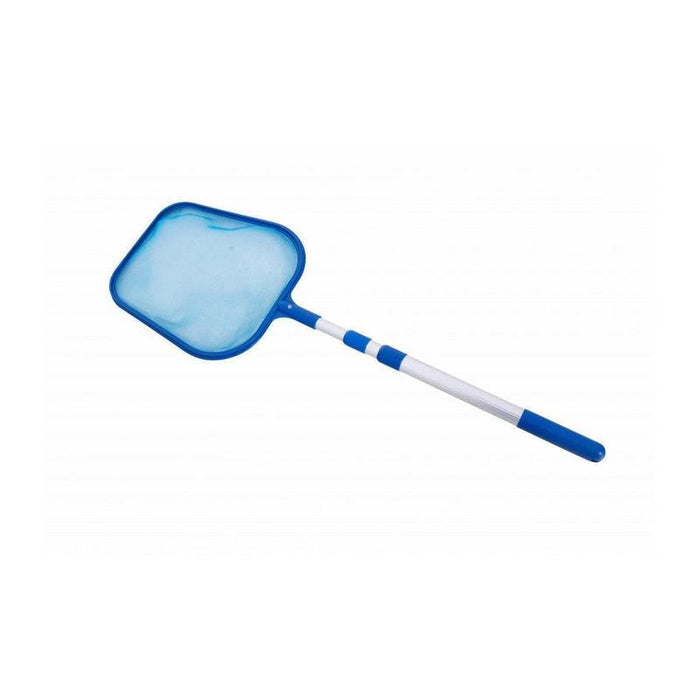 Jilong Mrežica za nečistoće u bazenu sa štapom