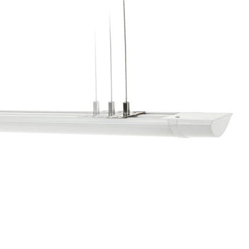 Led strela viga 28W 120cm IP20 4000K