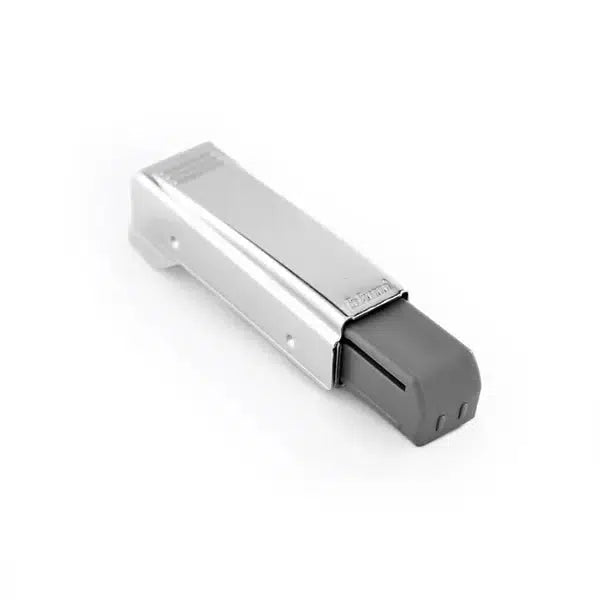 Blum Usporivac BLUMOTION 973A za Clip Top 100/120 ravnu