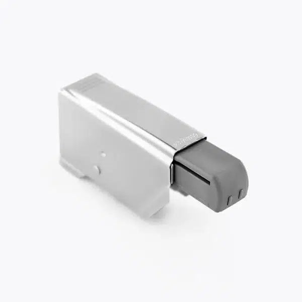 Blum BLUMOTION 973A Dämpfer Aufsteckdämpfer 973A0500 - Dellmann OnlineShop Blum BLUMOTION 973A Dämpfer Aufsteckdämpfer 973A0500 - Dellmann OnlineShop