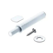 Blum TIP-ON za vrata - kratka verzija