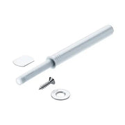 Blum TIP-ON za vrata - duga verzija
