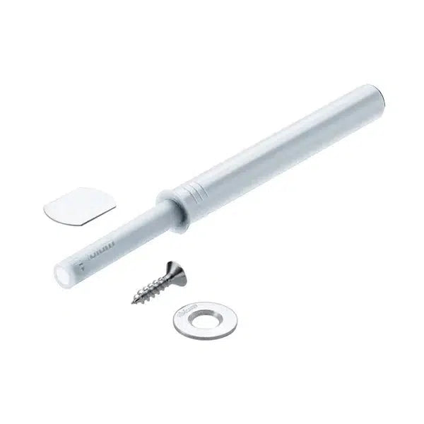 Blum TIP-ON za vrata - duga verzija