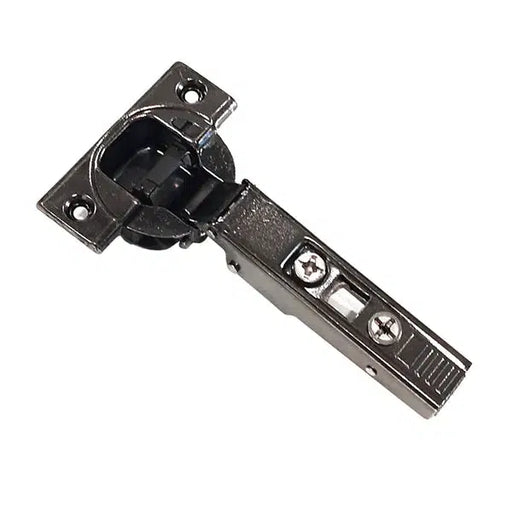 Sarka Telo Blumotion 110° ravna sa oprugom ONIX  / sa podloškom