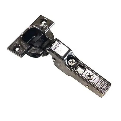 Sarka Telo Blumotion 110° sa oprugom ONIX  / sa podloškom