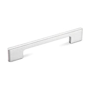 Rucica 182 MP05 PL09