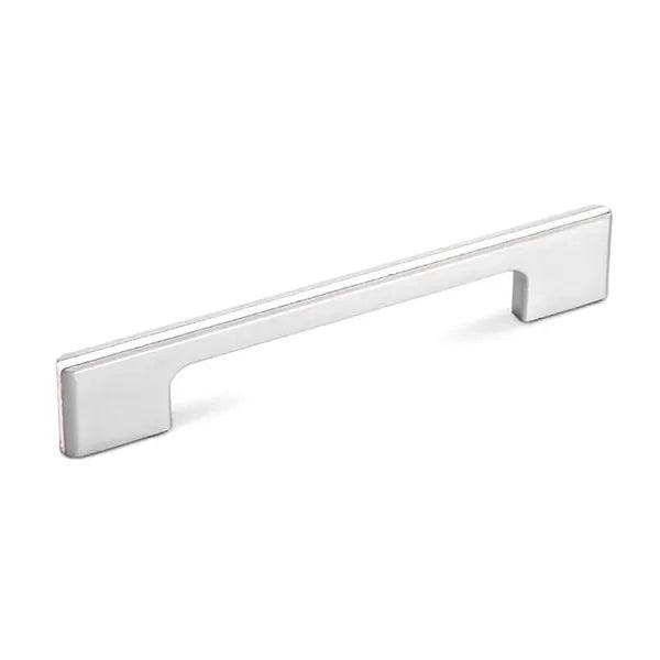 Rucica 182 MP05 PL09