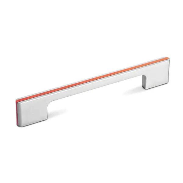 Rucica 182 MP05 PL09