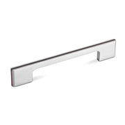 Rucica 182 MP05 PL09