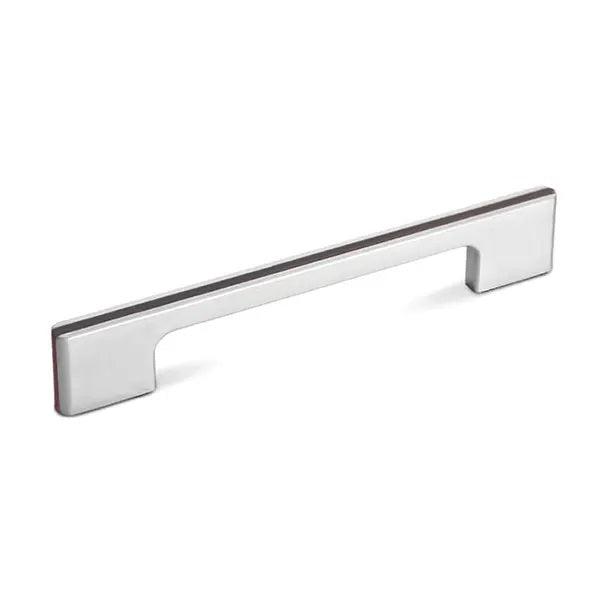 Rucica 182 MP05 PL09