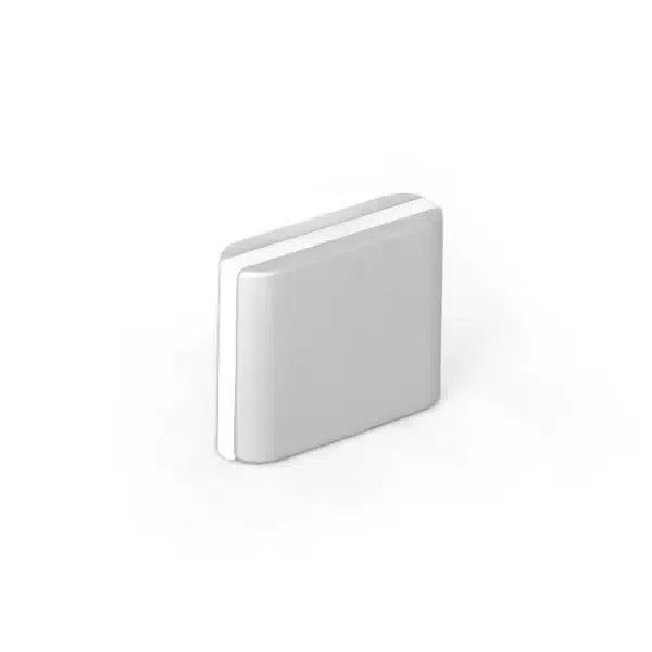 Rucica 429/25 MP05 PL06 - PL09 - PL16