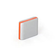 Rucica 429/25 MP05 PL06 - PL09 - PL16