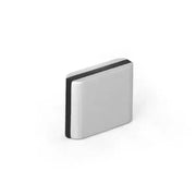 Rucica 429/25 MP05 PL06 - PL09 - PL16