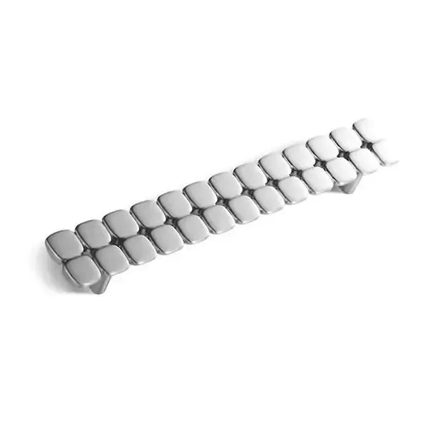 Rucica 273/128-160 MP19