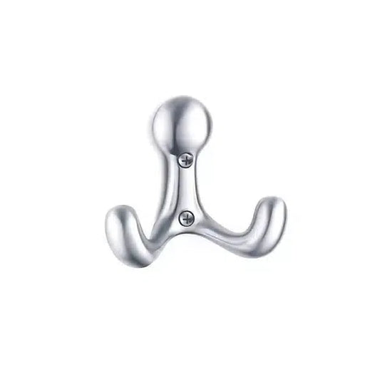 Čiviluk 721 MP02-MP05