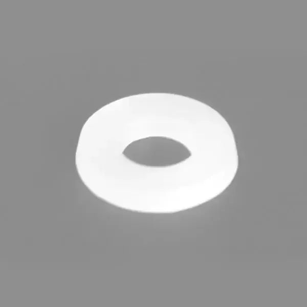 Plastična podloška za ručicu na staklu