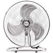 Zilan 3-u-1 stoni ventilator (ventilator sa stalkom) ,55W - ZLN3840
