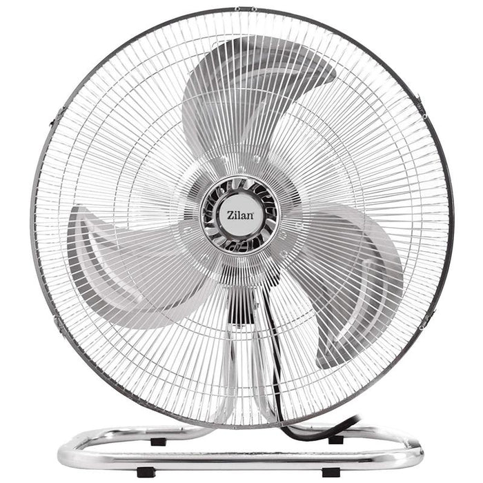 Zilan 3-u-1 stoni ventilator (ventilator sa stalkom) ,55W - ZLN3840