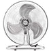 Zilan 3-u-1 stoni ventilator (ventilator sa stalkom) ,55W - ZLN3840