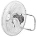 Zilan 3-u-1 stoni ventilator (ventilator sa stalkom) ,55W - ZLN3840