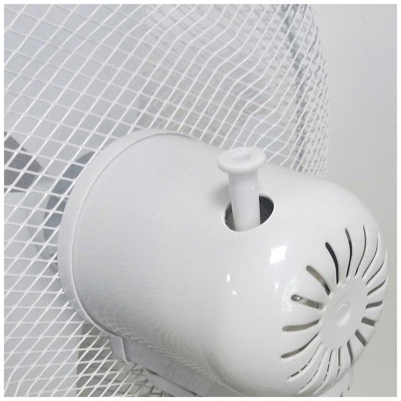 Home Stojeći ventilator SF 43 WH — 40 cm, 45 W, 3 brzine