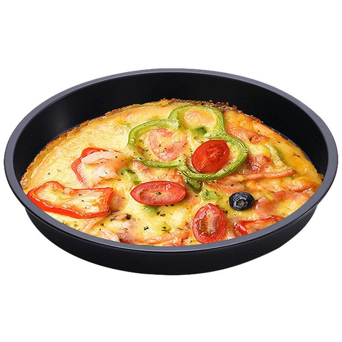 Zilan Pribor za fritezu na vruć vazduh, 18 cm - ZLN8016