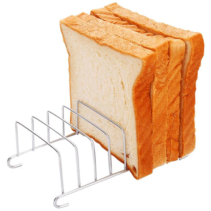 Zilan Pribor za fritezu na vruć vazduh, 20 cm - ZLN8023