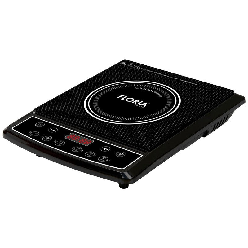 Floria Floria indukcioni rešo , 1500 W - ZLN8092