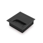 OR rozetna 80x80 GTV